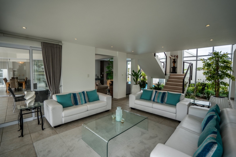 6 Bedroom Property for Sale in Royal Alfred Marina Eastern Cape